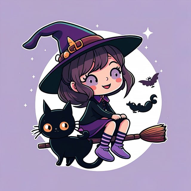 witch-7608574_640.jpg